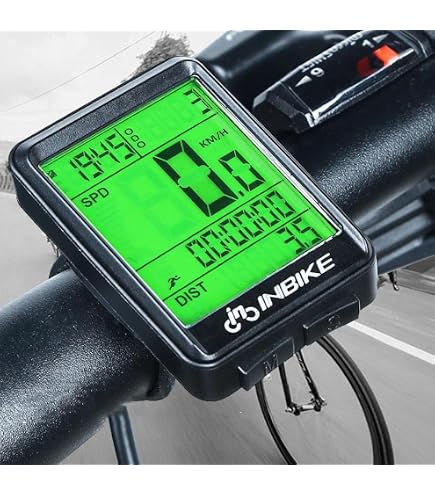 4iiii Precision 3+ Powermeter Ride Ready - Sol Taraf ANT+ Bisiklet