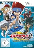 beyblade digital sword launcher australia  Beyblade - Metal Fusion: Counter Leone [Importación alemana]