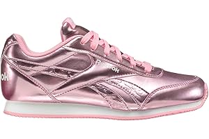 Reebok Damen Royal Cljog 2 Fitnessschuhe