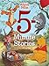 5-Minute Winnie the Pooh Stories (5-Minute Stories) by Disney Book Group, Disney Storybook Art Team