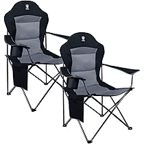Sportneer Slaapzak voor buiten, flanel, 220 x 85 cm, slaapzak met afneembare capuchon, compacte dekenslaapzak, 3-4 seizoenen, koud weer, outdoor, winter, voor camping Sportneer Slaapzak voor buiten, flanel, 220 x 85 cm, slaapzak met afneembare capuchon, compacte dekenslaapzak, 3-4 seizoenen, koud weer, outdoor, winter, voor camping