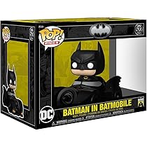POP! Movies バットマン 1342 ダイヤモンドコレクション POP! Movies バットマン 1342 ダイヤモンドコレクション NEW