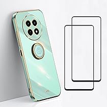 realme 12x 5G | Dual SIM | 8GB RAM | 256GB ROM | 6.67