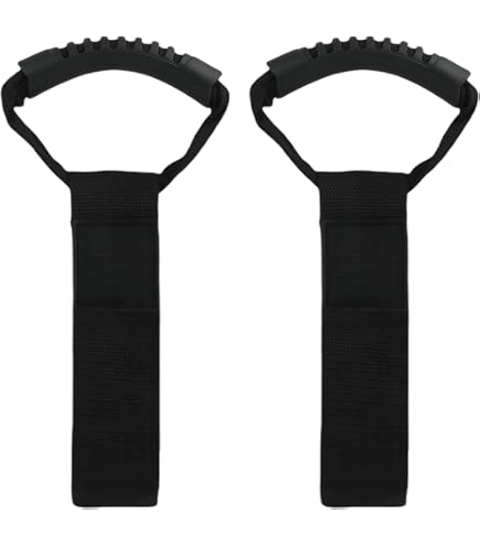 Organseurs De Cordon, Rallonges De Cordon Pour Chat, Rallonges De