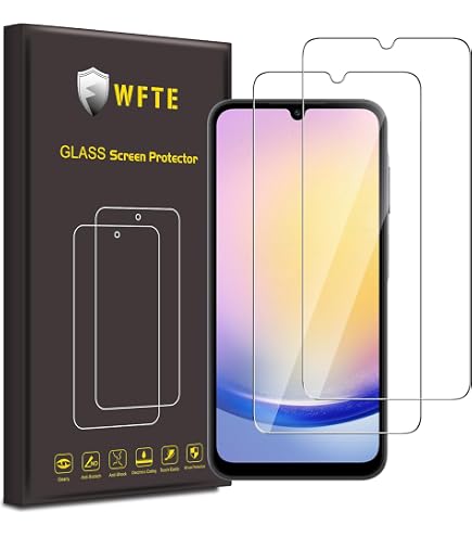 Dipos 6X Matte Schutzfolie Kompatibel Mit Sony Xperia E5 – Antireflex, Kratzfest (3H), Blasenfrei – Made In Germany