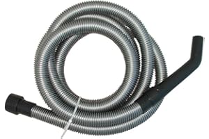 Oase PondoVac Start/Classic Inlet Hose