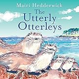 The Utterly Otterleys by 