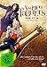 Absolutely Fabulous - Der Film [DVD]
