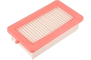 BLUE PRINT Filtro aria ADN12291