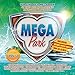 Produktbild Megapark,Vol.3 - Die Mallorca Hits 2017 Party