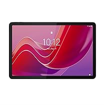 Simpeak 2-pack schermbeschermer compatibel met Lenovo Tab M11 2024 11 inch/Lenovo Idea Tab 2025 11 inch, gehard glas compatibel met Lenovo Idea Tab 11