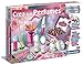 Produktbild Clementoni – Kit schafft Kreiere deine Parfums 42 x 28 cm