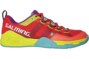 Chaussures femme Salming Kobra