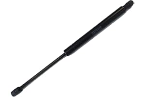 Stabilus - Molla A Gas Lift-O-Mat, 1350 N Di Spinta, 097785 Nero