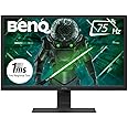 BenQ