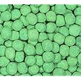 Watermelon Bon Bons BonBons - 1KG 1 Kilo Bulk Bag - Assorted Sweet Pick and Mix for Parties, Gifts, and Sharing.