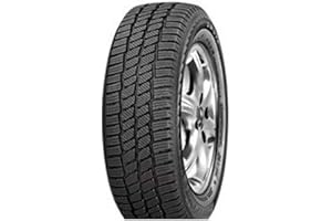 LKW Winterreifen WESTLAKE SW612 205/65R16C 107/105 T ALTE EAN 6390011164339