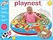 Galt Toys Farm Playnest