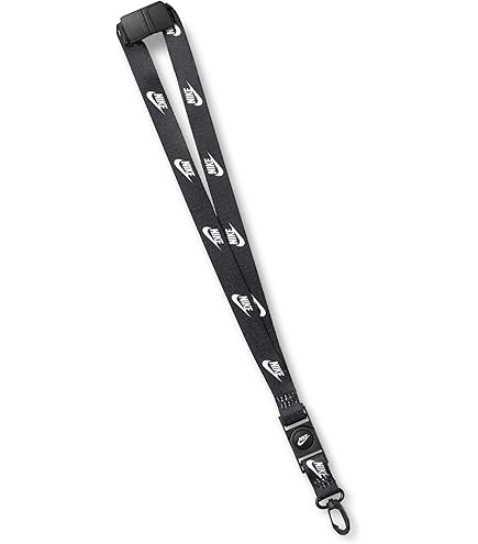 nike lanyard ns sport