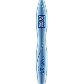 Catrice Waterproof Mascara Glam &amp; Doll False Lashes, Long Lasting, Volumizing, Effect Artificial Eyelashes, Matte (10ml)