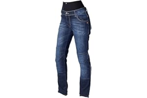 HEVIK - Jeans Stone da Donna