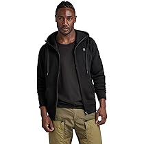 G-Star RAW G-Star Premum core hdd zp sw ls D16122-C235-1023