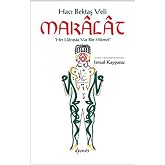MAKALAT: Her Lafzında Var Bin Hikmet