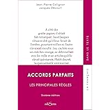 Accords parfaits