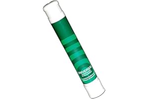 WASSERBETT CONNECTION GMBH Entlüfterpumpe Air Extractor für Wasserbett entlüften