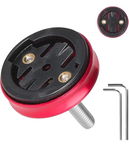 Garmin 540/840 Halterung - Leichte Aluminiumlegierung Für Sicheres Befestigen