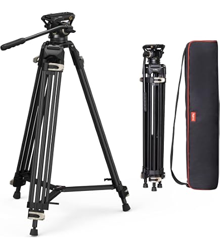 Manfrotto 241FB Coupelle à Ventouse à Base Plate 60mm Pour Appareils Photo Et Vidéo