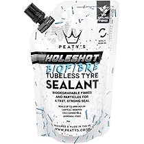 Pastiglie Freni Organiche SwissStop Disc 34 RS - Per Frenata Morbida E Durevole | Compatibilità Universale - Foto 2