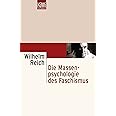 Massenpsychologie des Faschismus