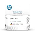 HP Tri-Colour Printhead (3YP17AE)