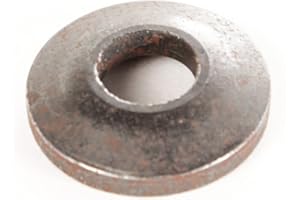 Omix-ADA 16919.32 Ansaugkrümmer Dichtungsring für XJCJYJTJMJWJZJSJ