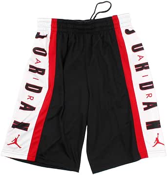 Nike - Pantaloncini da Uomo Jordan Rise 3, Uomo : Abbigliamento