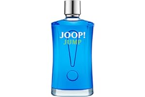 JOOP! Joop Jump Eau De Toilette
