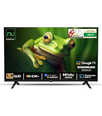 ASTEX 50型 4K HDR Android TV B33 ASTEX 50型 4K HDR Android TV B33 ASTEX 50型 4K HDR Android TV B33