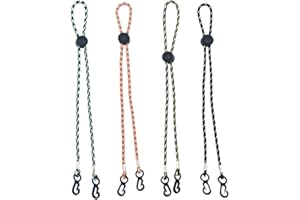 LULUU Lulupi 10 Stück Kinder Mundschutz Multifunktionstuch 3D Cartoon Druck Maske Animal Print Atmungsaktive Baumwolle Stoffmaske Waschbar Mund-Nasenschutz Tiermotiv Bandana Halstuch Jungen Mädchen