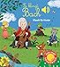 So klingt Bach: Klassik für Kinder (Soundbuch) (Soundbücher) by 