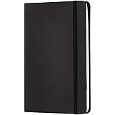 Brustro Artists Stitched Bound Sketch Book A5 Size