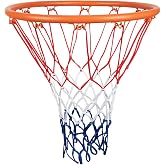 USR BN202 Basketbol Filesi