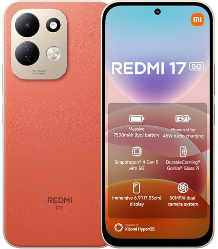 realme X50 Pro 5G- Moss Green, 5G Ready, 8GB+128GB, Sim Free