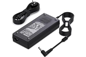 JIPPOFU Kabel do ładowania laptopa 135W dla Acer Nitro 5 AN515-54 AN515-41 AN515-53 AN515-52 AN515-43 AN515-42 AN517-51 AN515-55 VN7 PA-1131-16 PA-1131-05 ADP-135KB Adapter do ładowarki 7.1A