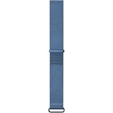 BoerHang Bands Compatible with Garmin CIRQA Smart Band, Provides Stable Hold for Biceps and Calves [Unisex] Replaceable Sport