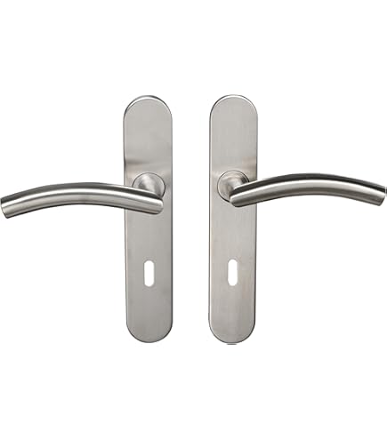 Carlisle Brass - SZR010PN - Serozzetta Dieci Lever On Rose