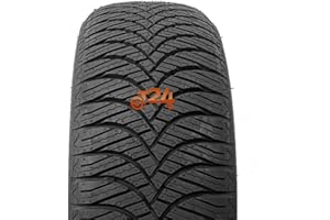 Gomme Pneumatici GOODRIDE Z401 225/45 R17 94 W XL 72dB All Season 4 Stagioni