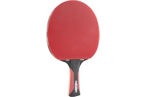 Joola Rosskopf Table Tennis Bat
