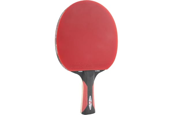 Joola Rosskopf Bordtennisfladdermus