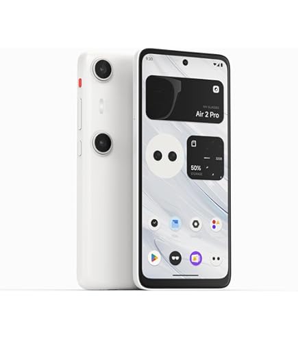Avegant Glyph AG101 アバガント・グリフ マウントディスプレイ Avegant Glyph AG101 VR Video cuffie, brevettato Retinica